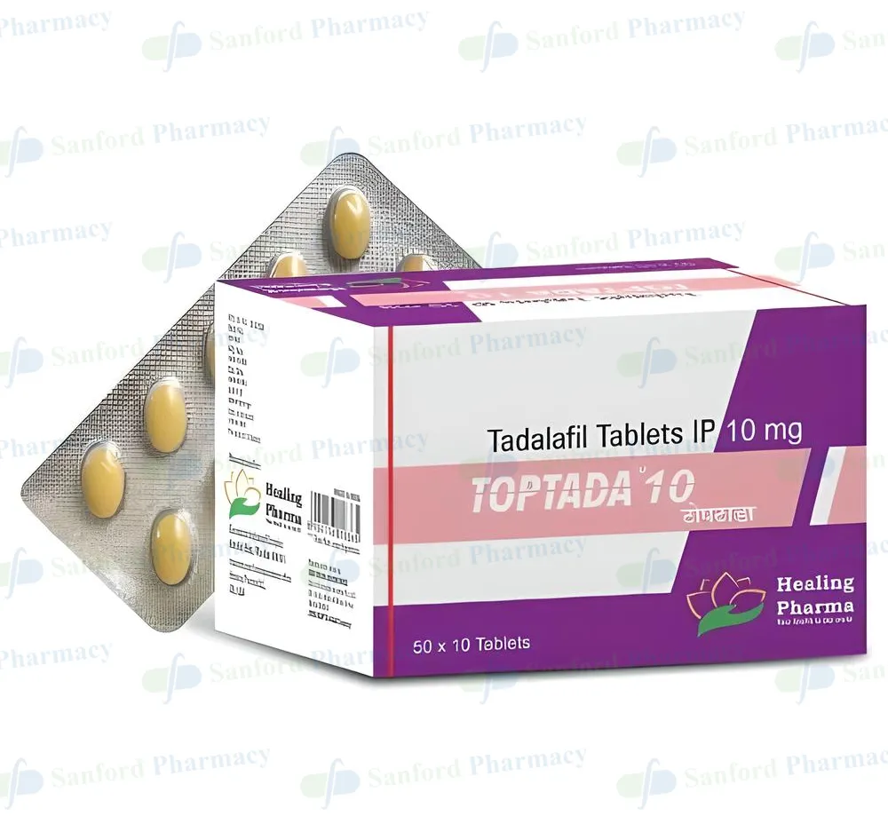 tadalafil online